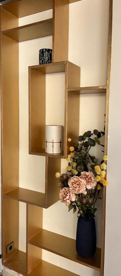 Loft Me - Entre Art Deco Et Loft A L'Americaine 佩里格 外观 照片
